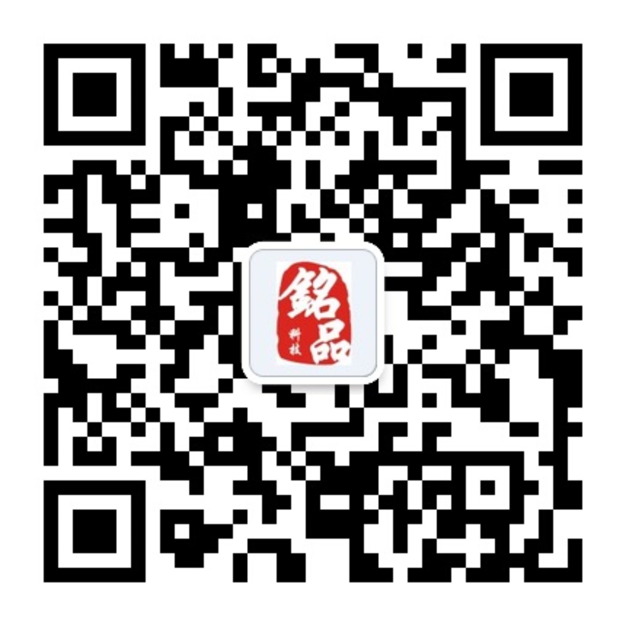 &#20061;&#28216;&#24179;&#21488;&#45;&#20061;&#28216;&#40;&#20013;&#22269;&#41;&#19968;&#31449;&#24335;&#26381;&#21153;&#24179;&#21488;
